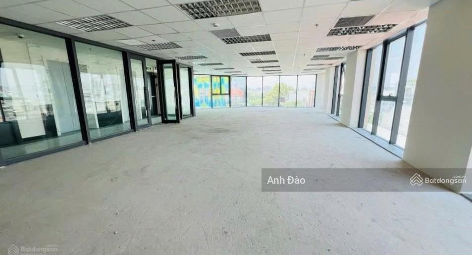 Tòa nhà góc 2 mặt tiền lương định của an phú, quận 2 ngay trục trần não