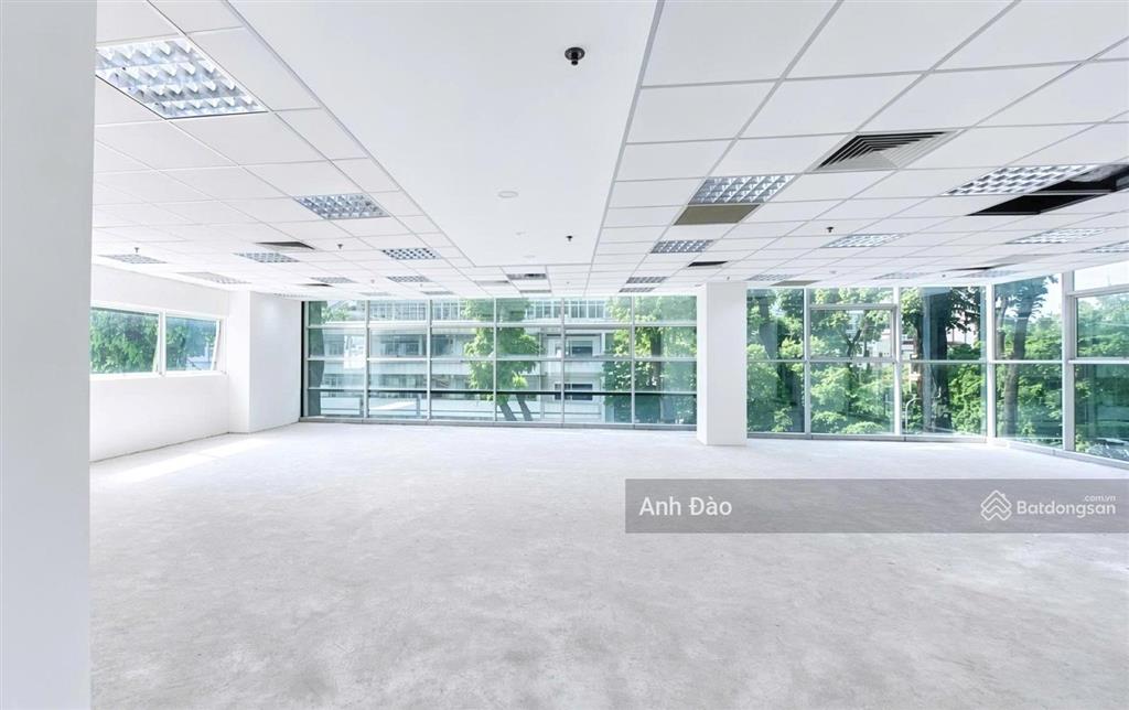 Tòa nhà mới xây góc 2 mặt tiền lê thị riêng quận 1 cách đại học hoa sen chỉ 100m