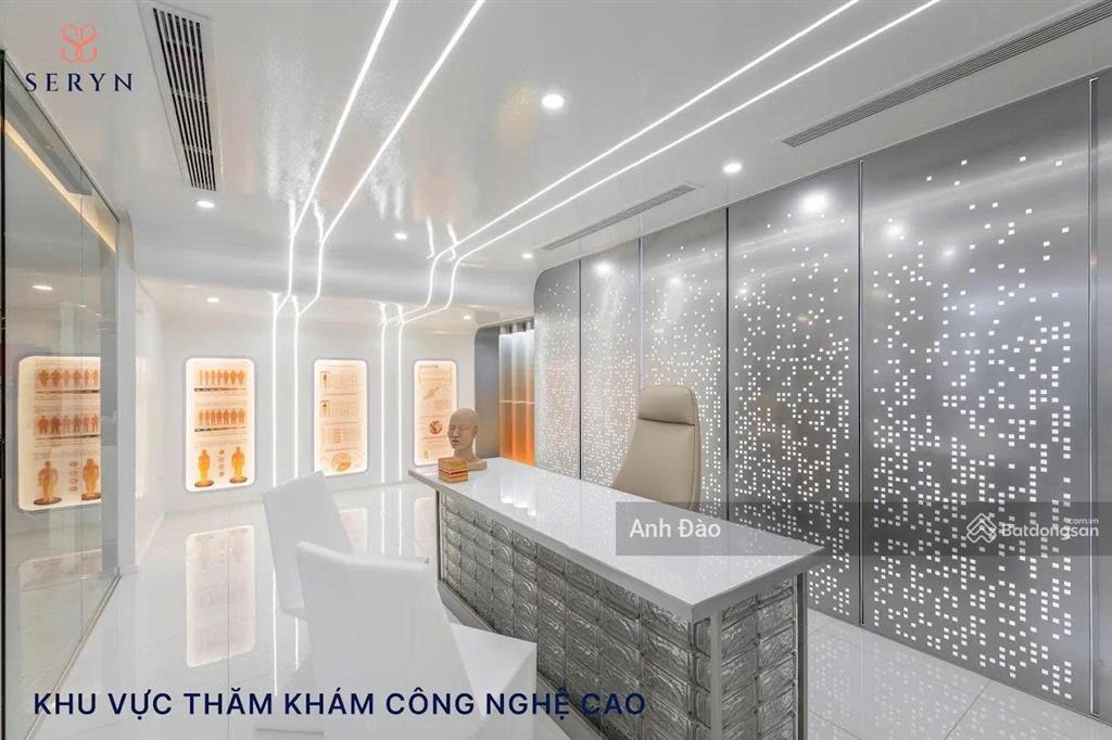 Hàng hiếm! building mặt tiền nguyễn bỉnh khiêm ngay vòng xoay điện biên phủ