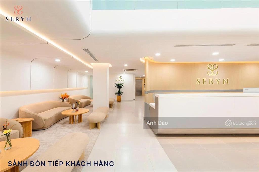 Hàng hiếm! building mặt tiền nguyễn bỉnh khiêm ngay vòng xoay điện biên phủ