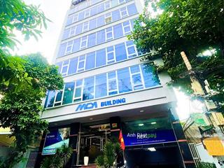 Siêu phẩm khu sân bay  mặt tiền bạch đằng, p2, tân bình ngay trục trường sơn