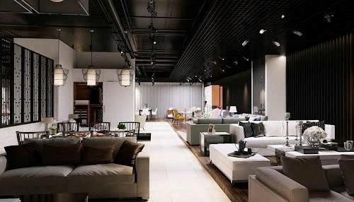 Ngang lớn 20m  mặt tiền nguyễn văn trỗi tân bình ngay hoàng văn thụ