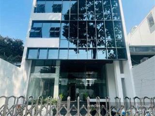 Tòa nhà mặt tiền nguyễn văn kỉnh quận 2  vị trí đắc địa đảo kim cương