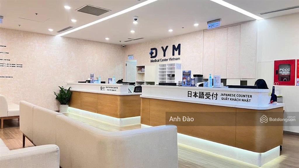 Tòa nhà mặt tiền sư vạn hạnh, quận 10 ngay trục ba tháng hai