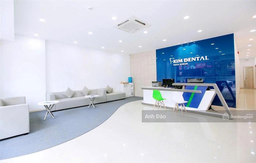 Cho thuê nhà mặt tiền tôn thất tùng, quận 1 ngay tuyến bùi thị xuân