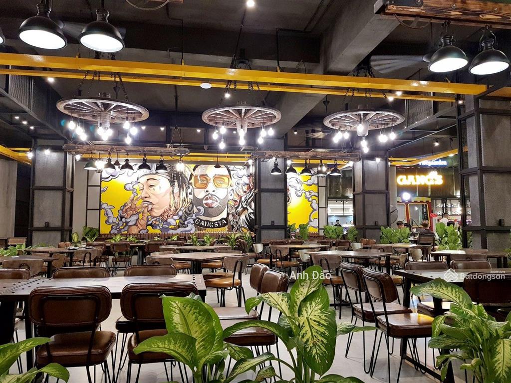 Vị trí siêu hot khu đa kao  góc 2 mặt tiền đinh tiên hoàng & nguyễn huy tự quận 1