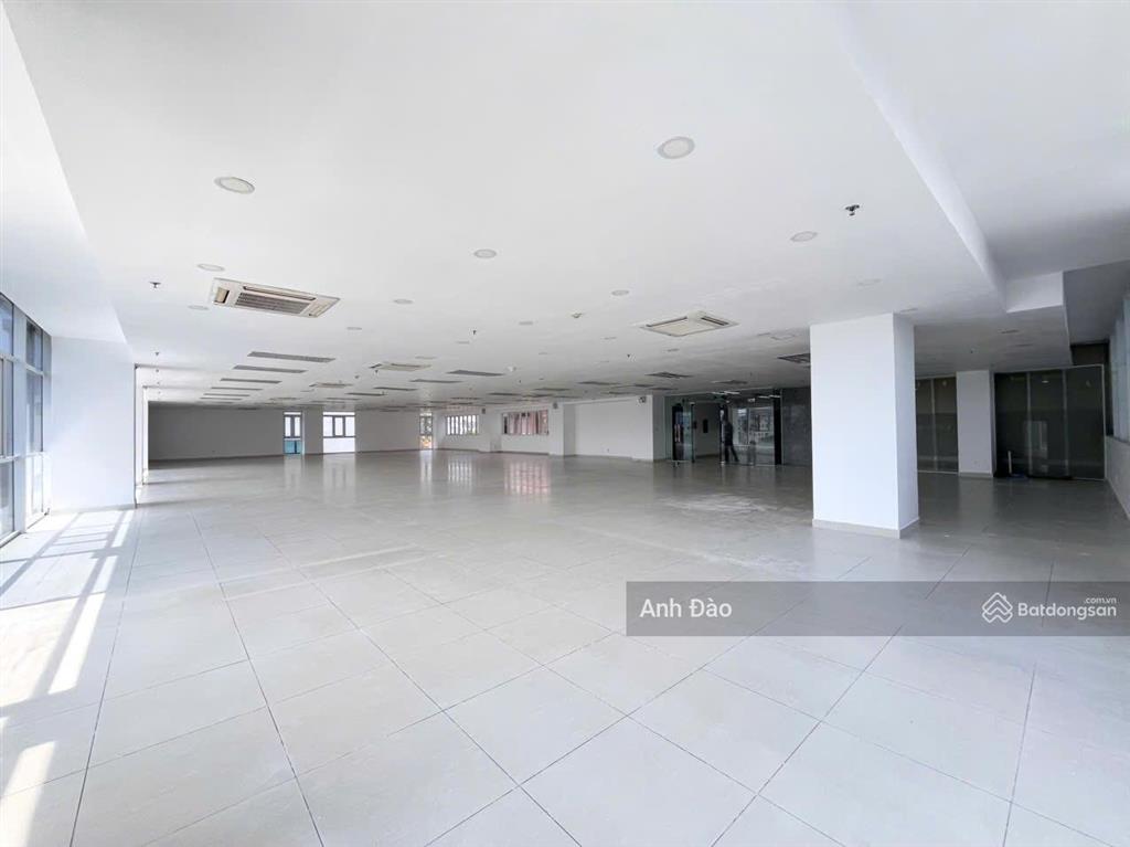 Building mới xây góc 2 mặt tiền nguyễn văn kỉnh, quận 2  vị trí đắc địa đảo kim cương