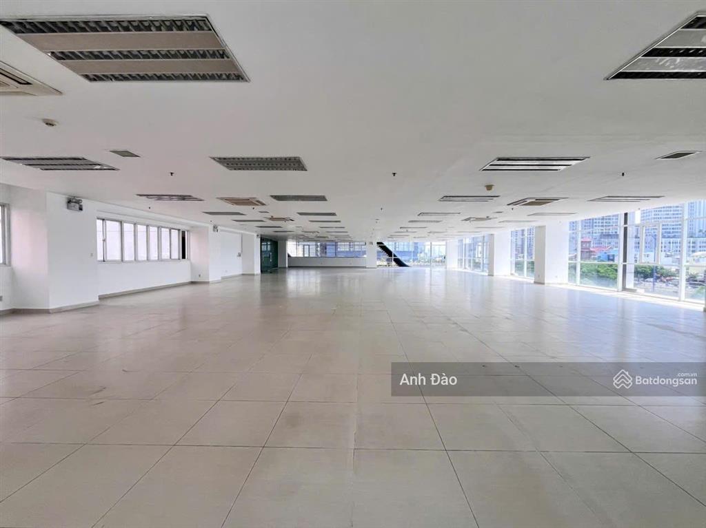 Building mới xây góc 2 mặt tiền nguyễn văn kỉnh, quận 2  vị trí đắc địa đảo kim cương