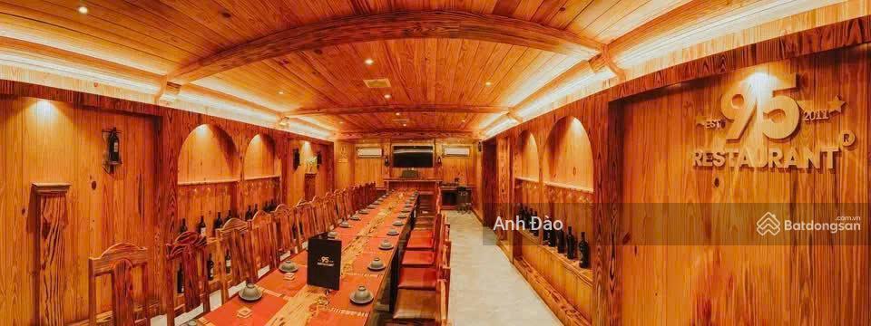 Siêu phẩm! cho thuê nhà mặt tiền phạm văn hai tân bình ngay ngã tư lê văn sỹ
