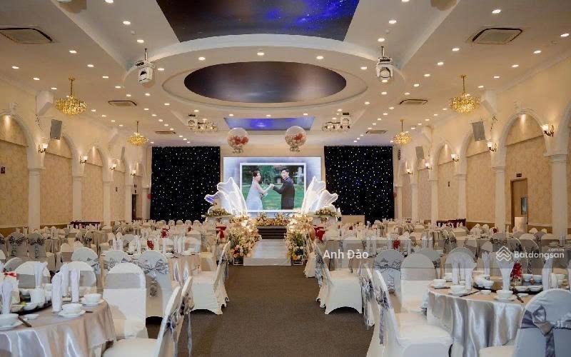 Siêu phẩm đa kao  tòa nhà mặt tiền mạc đĩnh chi, quận 1 ngay điện biên phủ