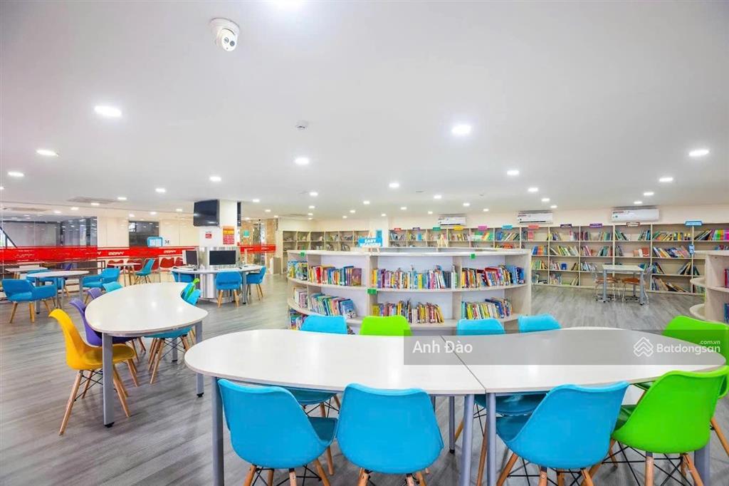 Tòa nhà quy mô lớn mặt tiền phan xích long, phú nhuận ngay tuyến phan đăng lưu sầm uất