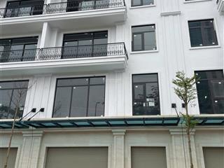 Nhận đặt chỗ ưu tiên liền kề taseco trung văn trực tiếp cdt.