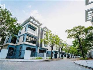 Chủ nhà cần tiền bán gấp an quý trong tháng này 18