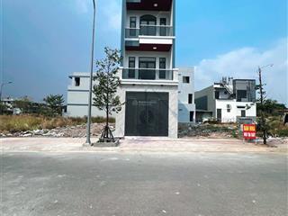 Bán nhà lầu hoàn công phường bửu long (trấn biên)đồng nai