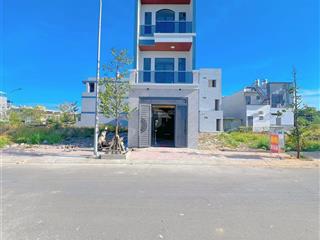 Bán nhà sổ riêng, kdc vip phường bửu long