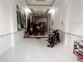 Bán nhà 1lầu 1trệt gần chợ sổ hồng riêng phường biên hoà