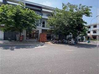Bán nhà đẹp sổ riêng hoàn công phường trấn biên (bửu long)  tp. đồng nai