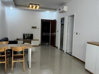 Bán căn hộ sổ hồng 2pn 67m2 3,3 tỷ full nt đang sẵn hđ thuê cho khách mua đầu tư cho thuê