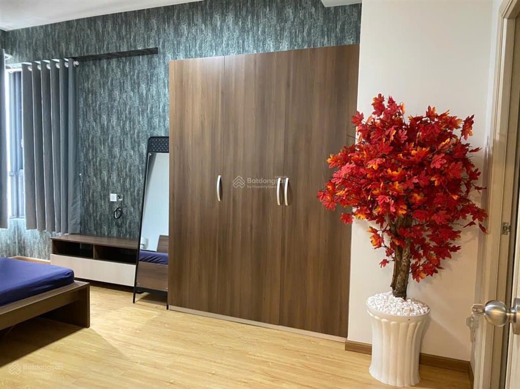 Bán căn hộ 3pn2wc 97m2 ntcb 3,250 tỷ giá cực rẻ tại era town đức khải quận 7  xem nhà dễ