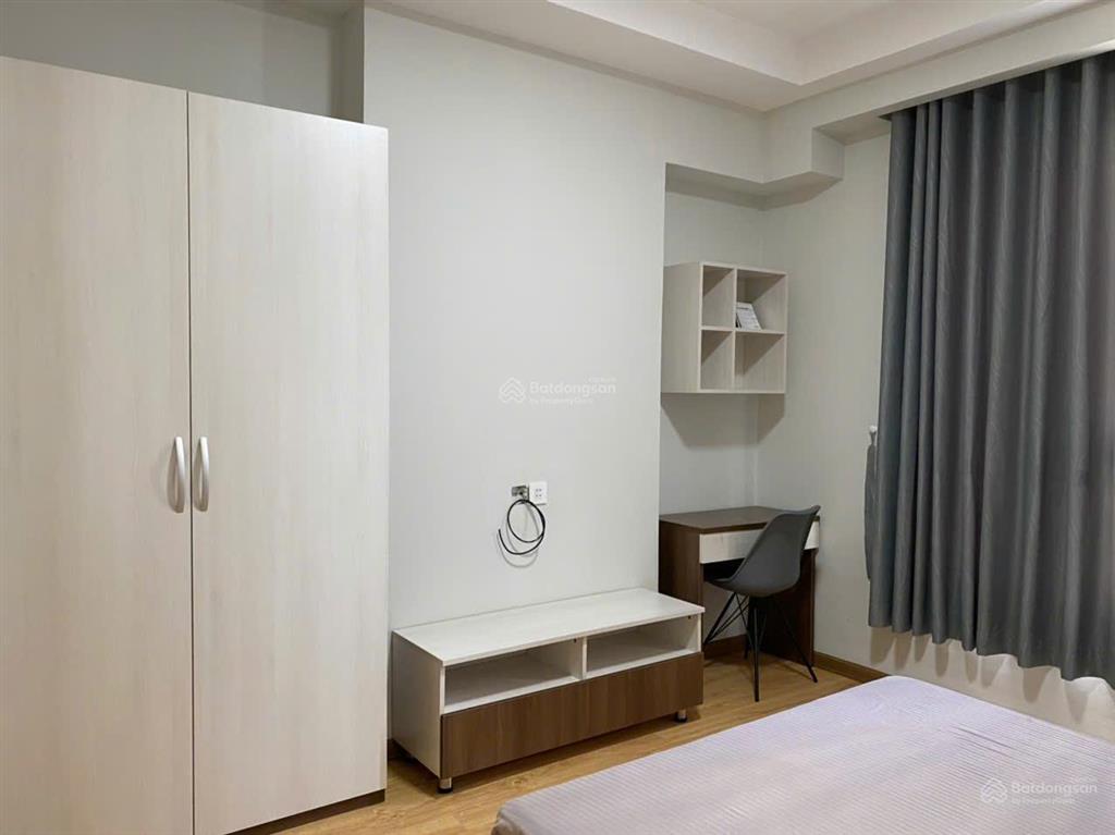 Bán căn hộ 3pn2wc 97m2 ntcb 3,250 tỷ giá cực rẻ tại era town đức khải quận 7  xem nhà dễ