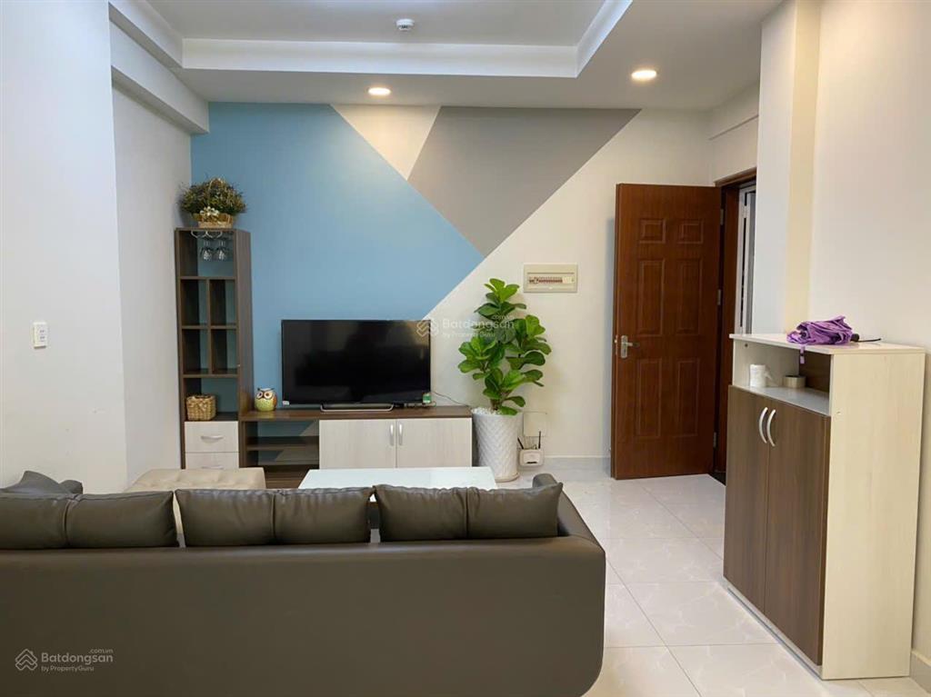 Bán căn hộ 3pn2wc 97m2 ntcb 3,250 tỷ giá cực rẻ tại era town đức khải quận 7  xem nhà dễ