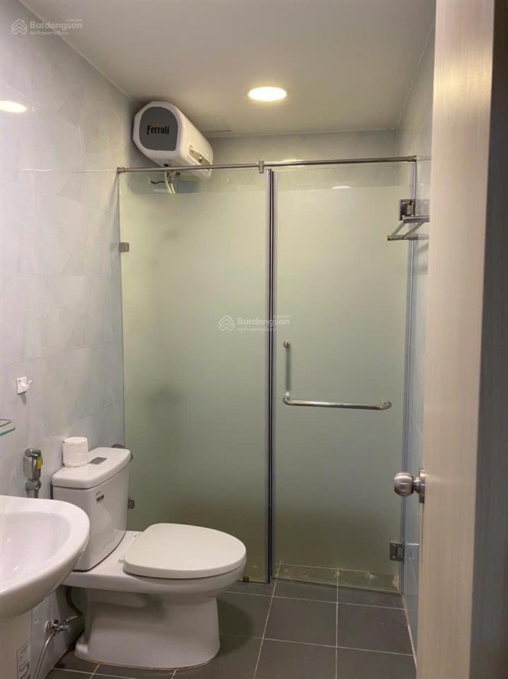 Bán căn hộ 3pn2wc 97m2 ntcb 3,250 tỷ giá cực rẻ tại era town đức khải quận 7  xem nhà dễ