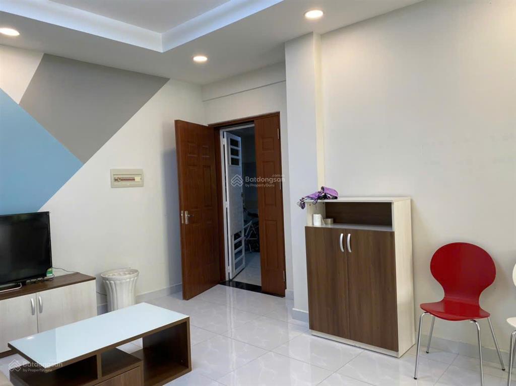 Bán căn hộ 3pn2wc 97m2 ntcb 3,250 tỷ giá cực rẻ tại era town đức khải quận 7  xem nhà dễ