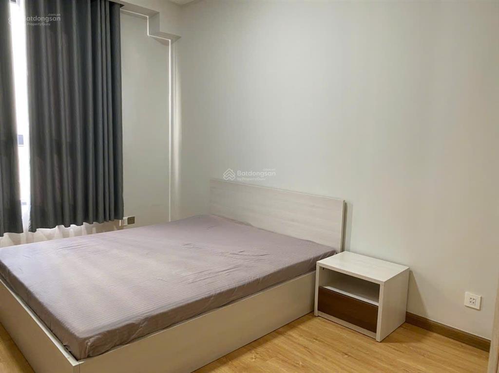 Bán căn hộ 3pn2wc 97m2 ntcb 3,250 tỷ giá cực rẻ tại era town đức khải quận 7  xem nhà dễ
