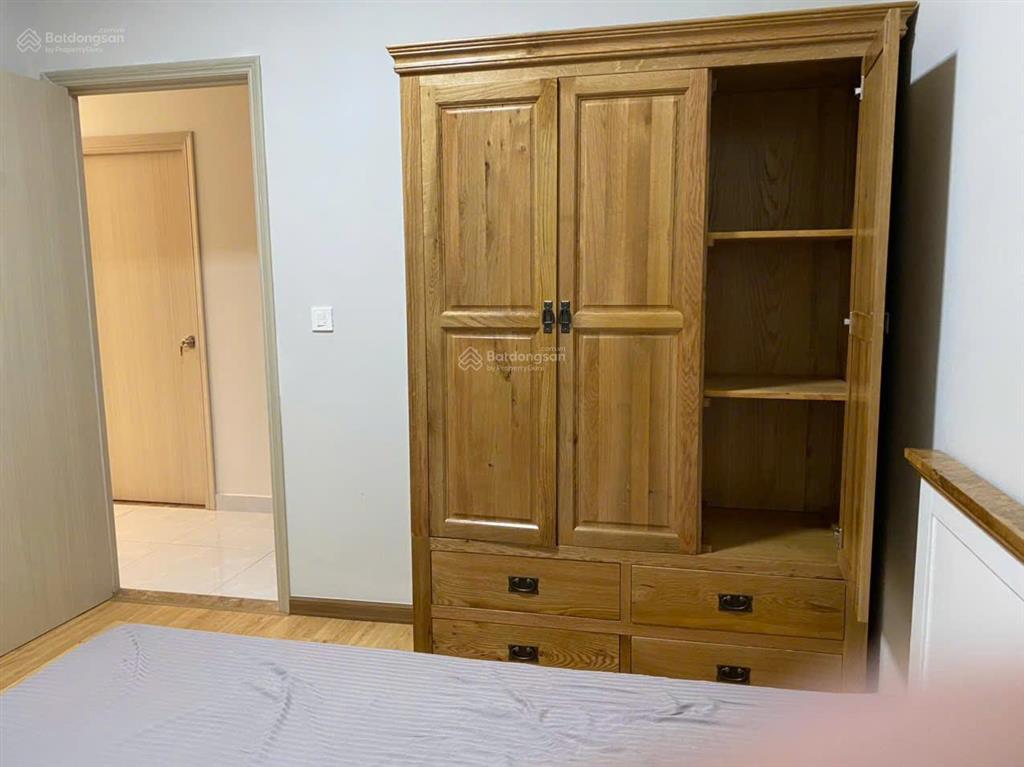 Bán căn hộ 3pn2wc 97m2 ntcb 3,250 tỷ giá cực rẻ tại era town đức khải quận 7  xem nhà dễ
