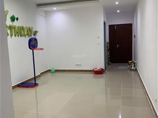 Bán căn 3pn 200m ntcb giá cực rẻ 5,8 tỷ đang cho thuê sẵn cho khách đầu tư tại era town đức khải q7