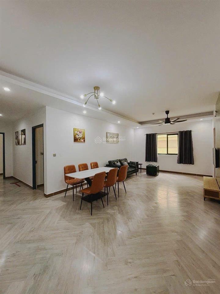 Bán 145m2 3pn 3wc nhà trống 4,150 tỷ cực rẻ tại era town đang sẵn hđ thuê cho khách đầu tư xem dể