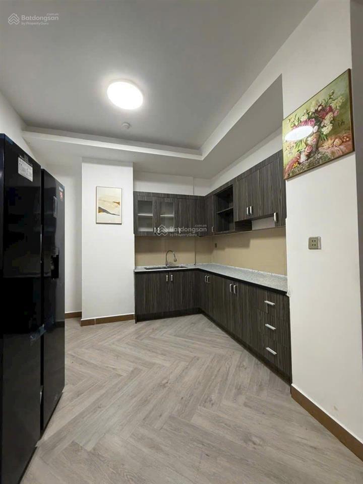 Bán 145m2 3pn 3wc nhà trống 4,150 tỷ cực rẻ tại era town đang sẵn hđ thuê cho khách đầu tư xem dể