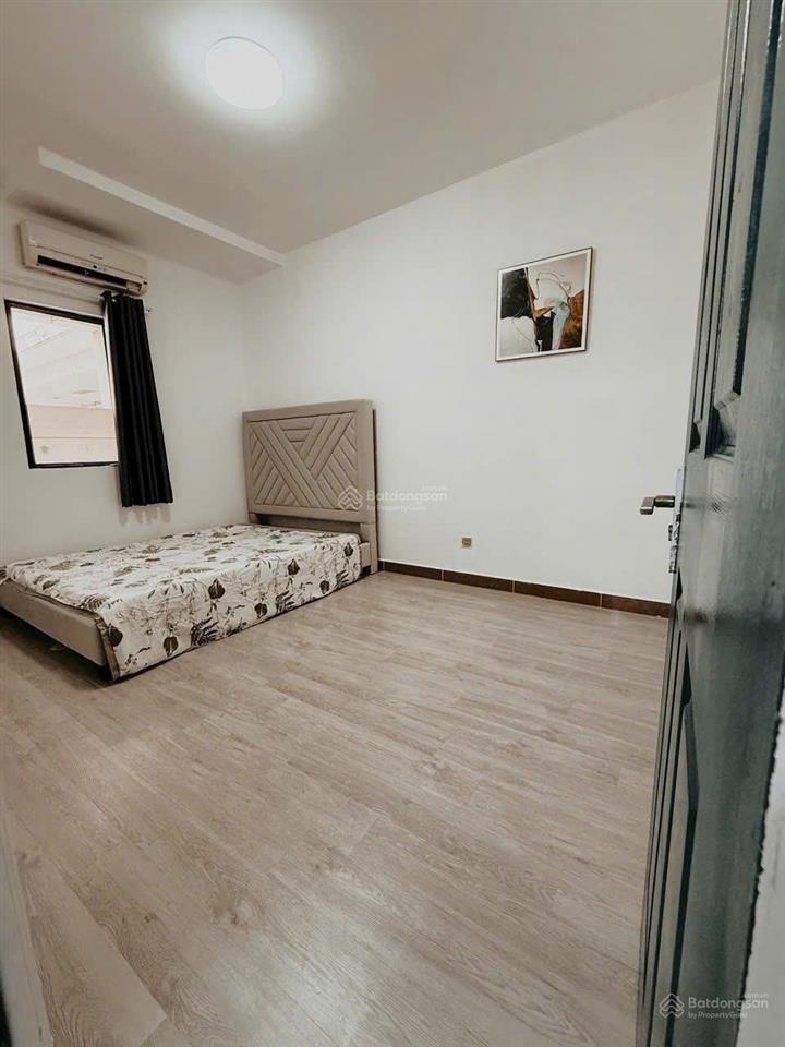 Bán 145m2 3pn 3wc nhà trống 4,150 tỷ cực rẻ tại era town đang sẵn hđ thuê cho khách đầu tư xem dể