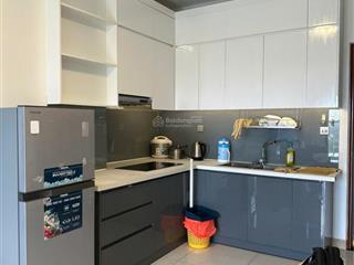 Bán 90m2 3pn2wc ntcb giá 3,850 tỷ ở block a1 riverside era town đức khải quân 7 có hổ trợ vay