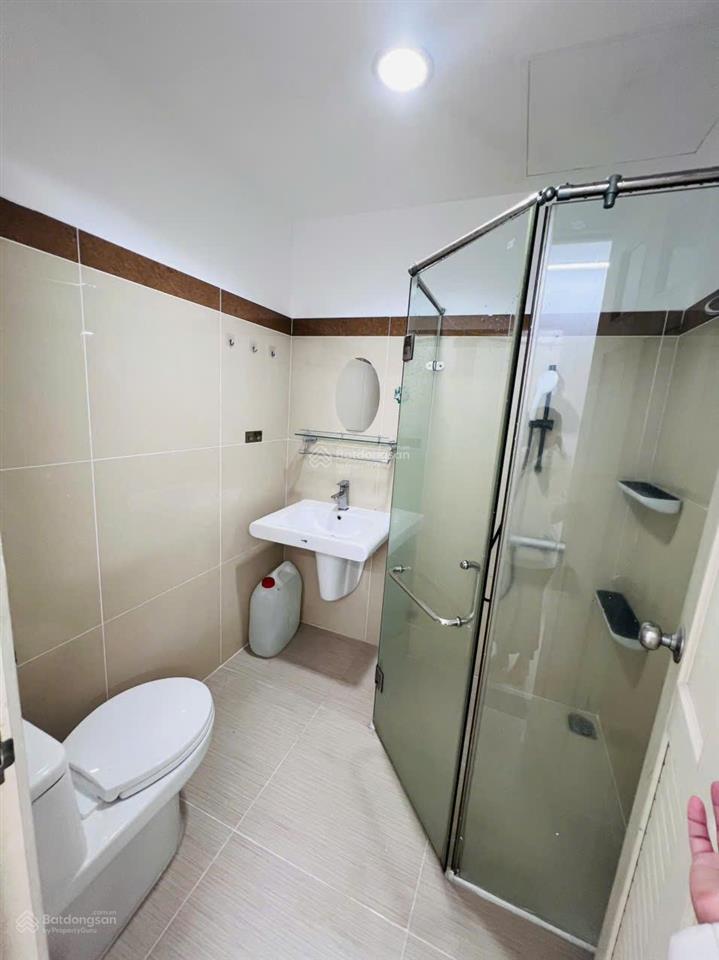 Bán căn sổ hồng 2pn2wc 60m2 3,2 tỷ full nt cực rẻ cho khách mua ở , nhà đã thiết kế đẹp như hình