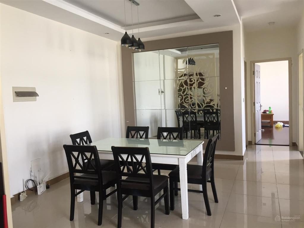 Bán 160m2 3pn 4wc ntcb giá 4,9 tỷ còn tl tại era town đức khải quận 7 inbox em xem nhà sẵn hđ thuê