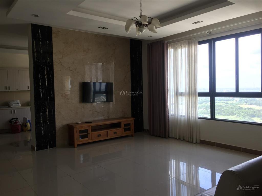 Bán 160m2 3pn 4wc ntcb giá 4,9 tỷ còn tl tại era town đức khải quận 7 inbox em xem nhà sẵn hđ thuê
