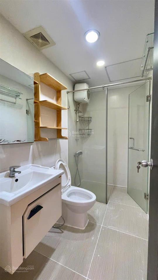 Bán 97m2 3pn 2wc ntcb 3,4 tỷ giá cực rẻ tại era town đức khải q7 pass sẵn xem nhà  em ngay