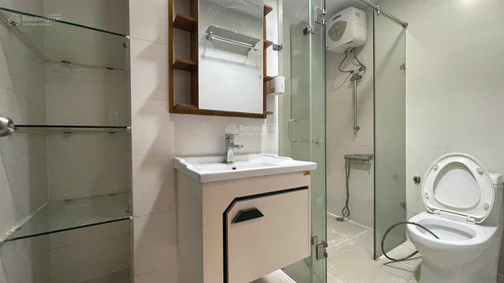 Bán 97m2 3pn 2wc ntcb 3,4 tỷ giá cực rẻ tại era town đức khải q7 pass sẵn xem nhà  em ngay