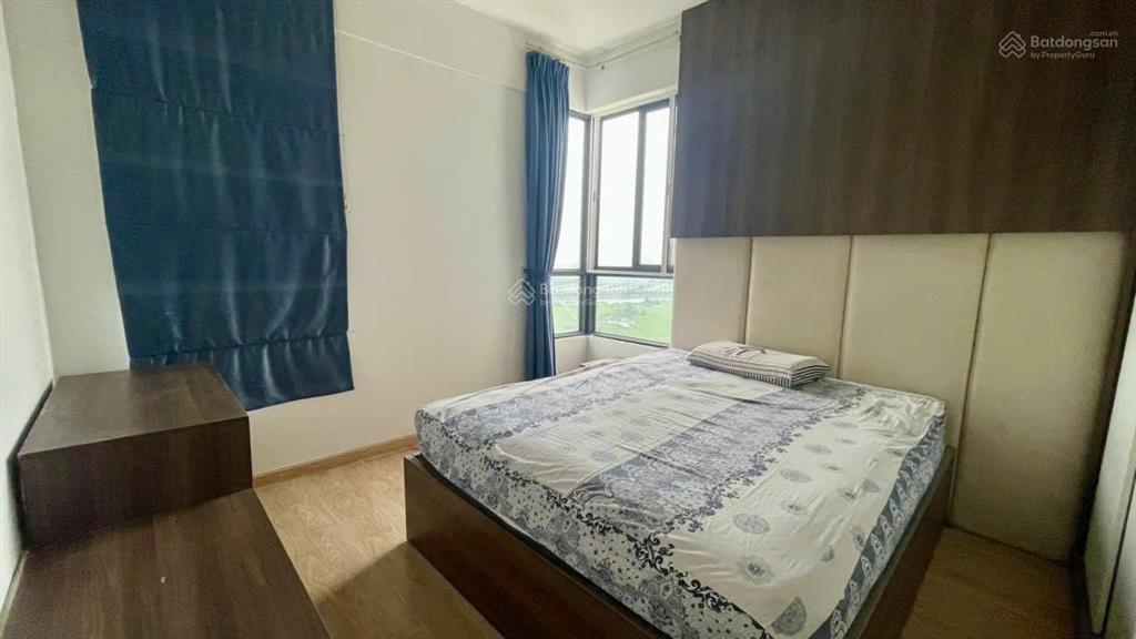 Bán 97m2 3pn 2wc ntcb 3,4 tỷ giá cực rẻ tại era town đức khải q7 pass sẵn xem nhà  em ngay