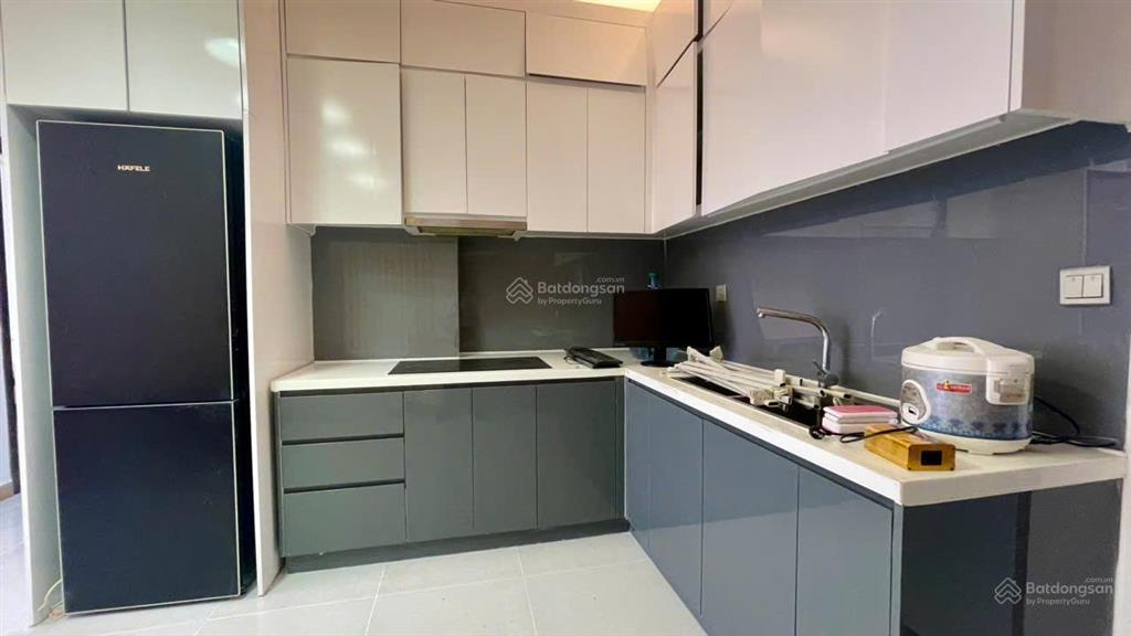 Bán 97m2 3pn 2wc ntcb 3,4 tỷ giá cực rẻ tại era town đức khải q7 pass sẵn xem nhà  em ngay