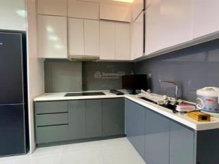 Bán 97m2 3pn 2wc ntcb 3,4 tỷ giá cực rẻ tại era town đức khải q7 pass sẵn xem nhà  em ngay