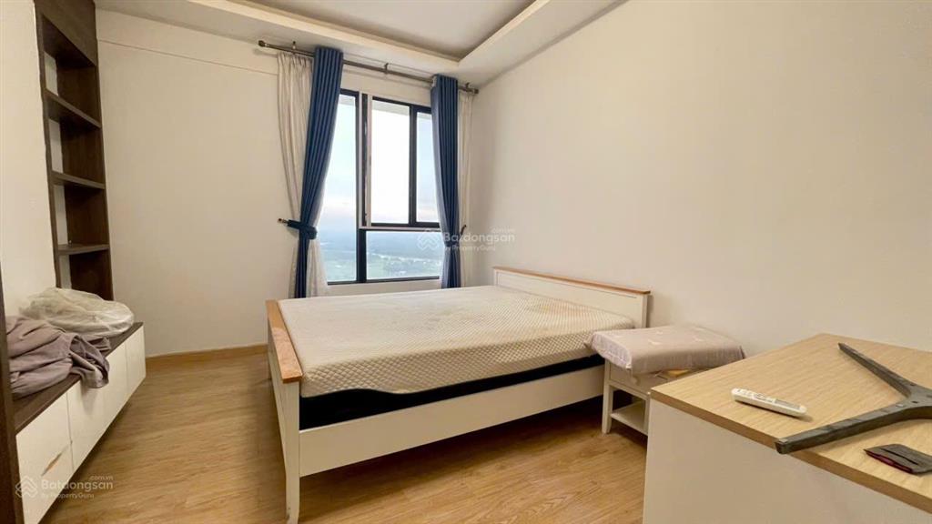 Bán 97m2 3pn 2wc ntcb 3,4 tỷ giá cực rẻ tại era town đức khải q7 pass sẵn xem nhà  em ngay