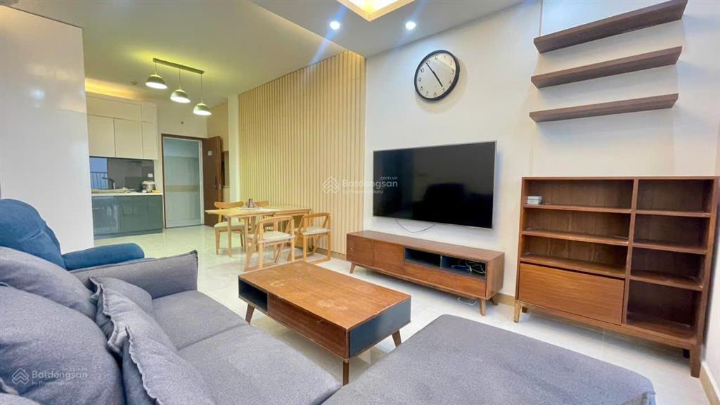 Bán 97m2 3pn 2wc ntcb 3,4 tỷ giá cực rẻ tại era town đức khải q7 pass sẵn xem nhà  em ngay