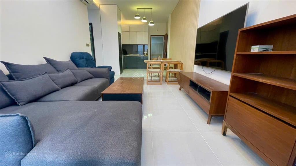 Bán 97m2 3pn 2wc ntcb 3,4 tỷ giá cực rẻ tại era town đức khải q7 pass sẵn xem nhà  em ngay