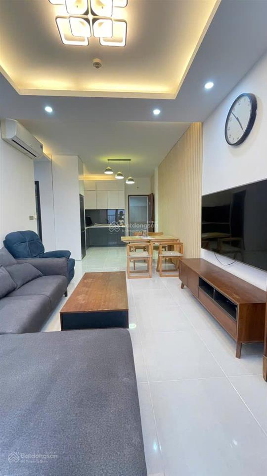 Bán 97m2 3pn 2wc ntcb 3,4 tỷ giá cực rẻ tại era town đức khải q7 pass sẵn xem nhà  em ngay