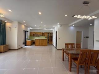 Bán 145m2 3pn 4wc trống 4,690 tỷ tại era town đức khải quận 7 inbox em xem nhà