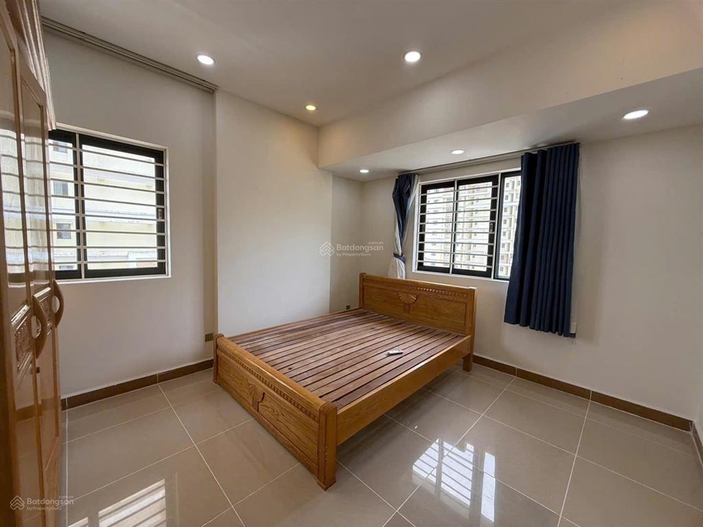 Bán 145m2 3pn 4wc trống 4,690 tỷ tại era town đức khải quận 7 inbox em xem nhà