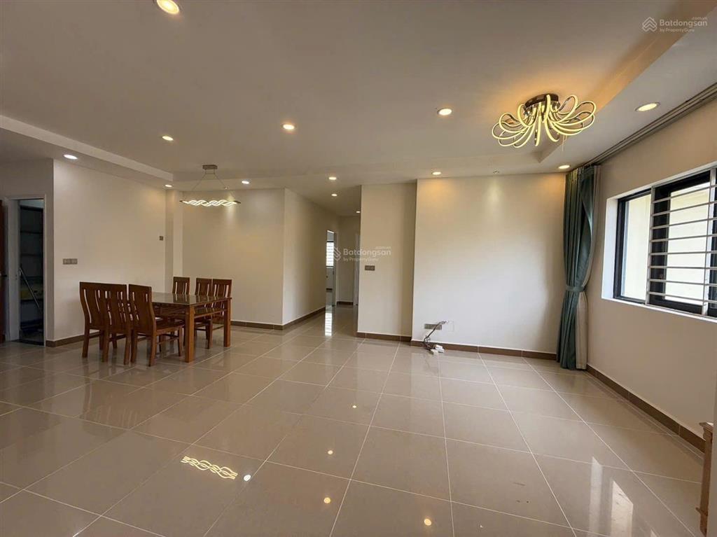Bán 145m2 3pn 4wc trống 4,690 tỷ tại era town đức khải quận 7 inbox em xem nhà