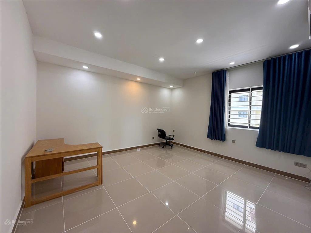 Bán 145m2 3pn 4wc trống 4,690 tỷ tại era town đức khải quận 7 inbox em xem nhà